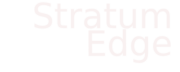 Stratum Edge